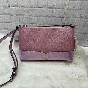Kate Spade Lola Crossbody